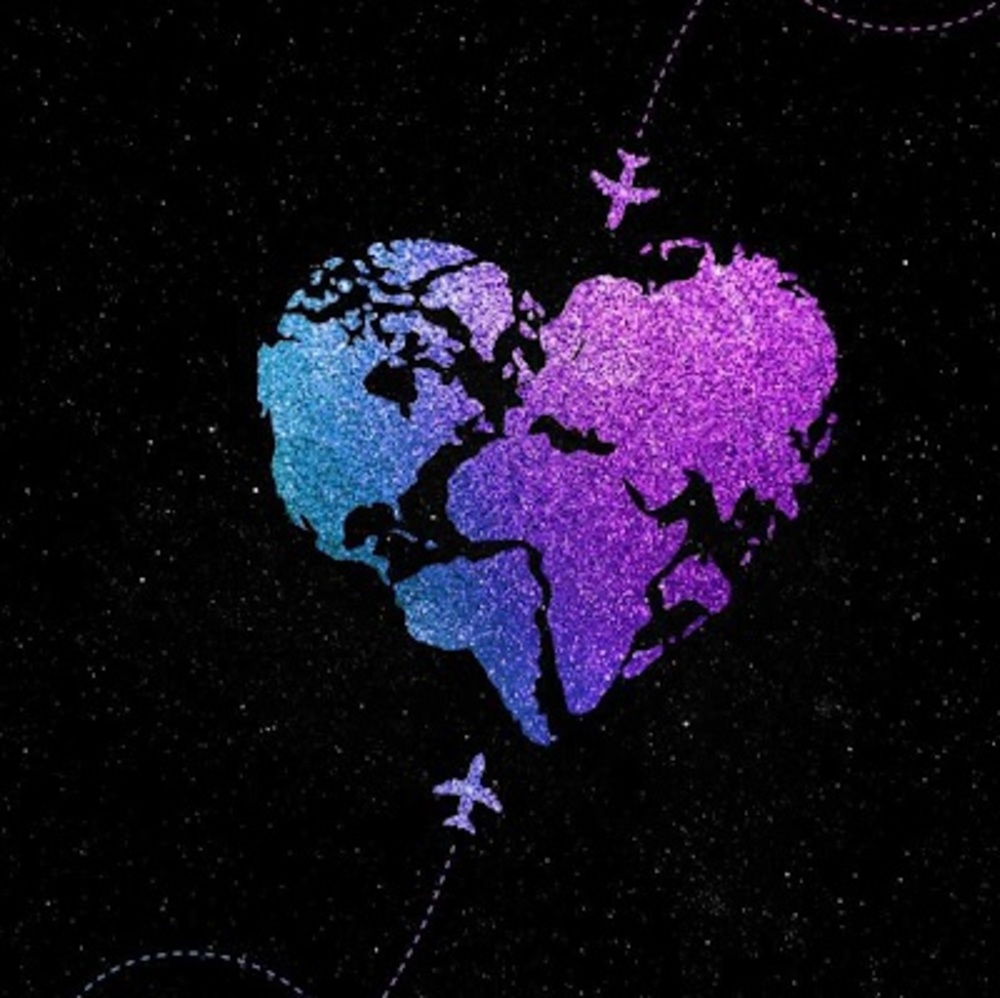 Meet your Posher, Harley